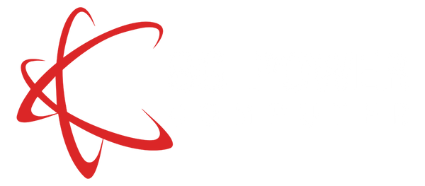 8G Power Computer