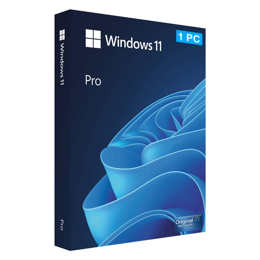 Windows 11 Pro Product Key License Win 11 32 64 bit Professional
